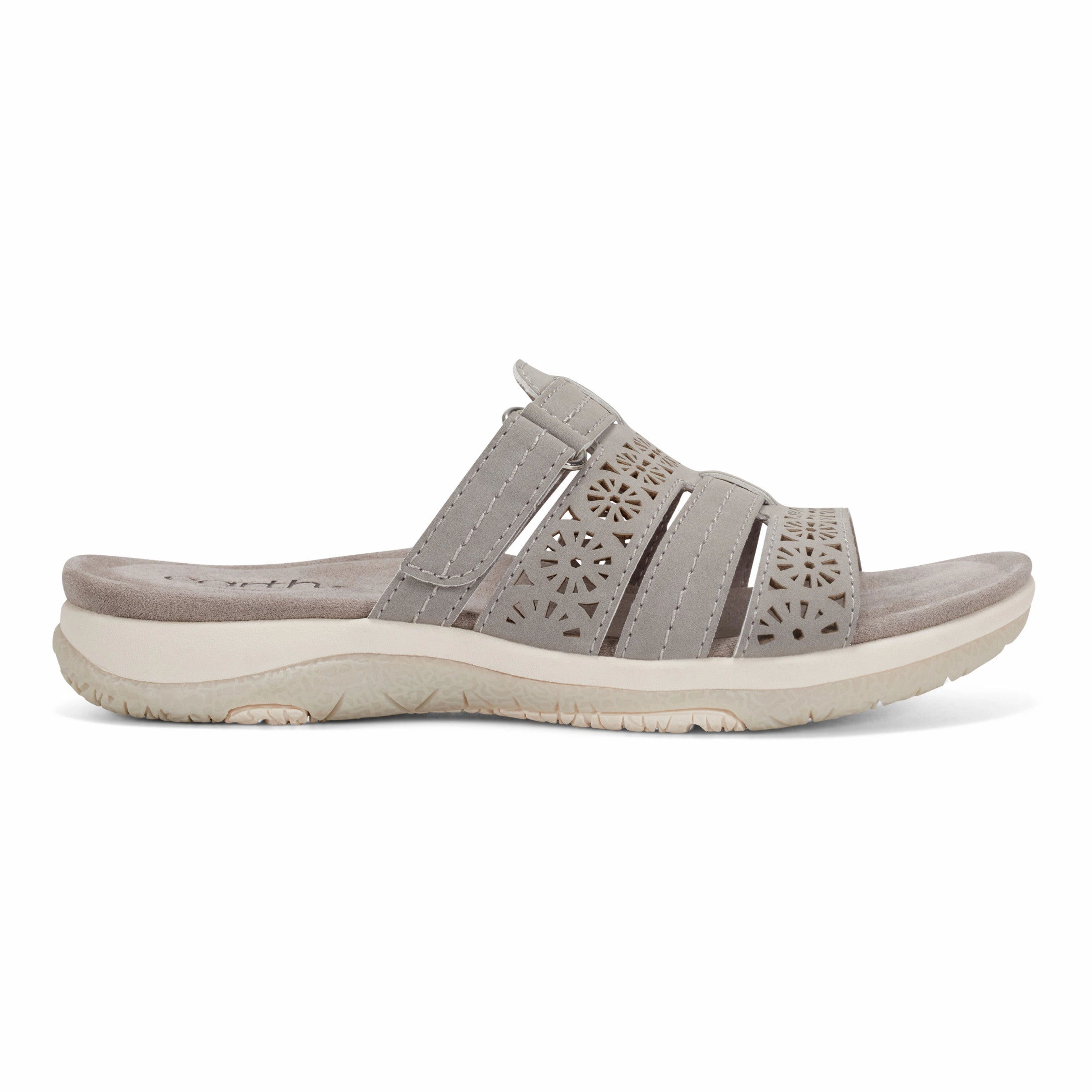 street walkers rainy - weather Sinci Square Toe Slip-on Casual Sandals