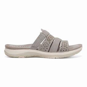 street walkers rainy - weather Sinci Square Toe Slip-on Casual Sandals