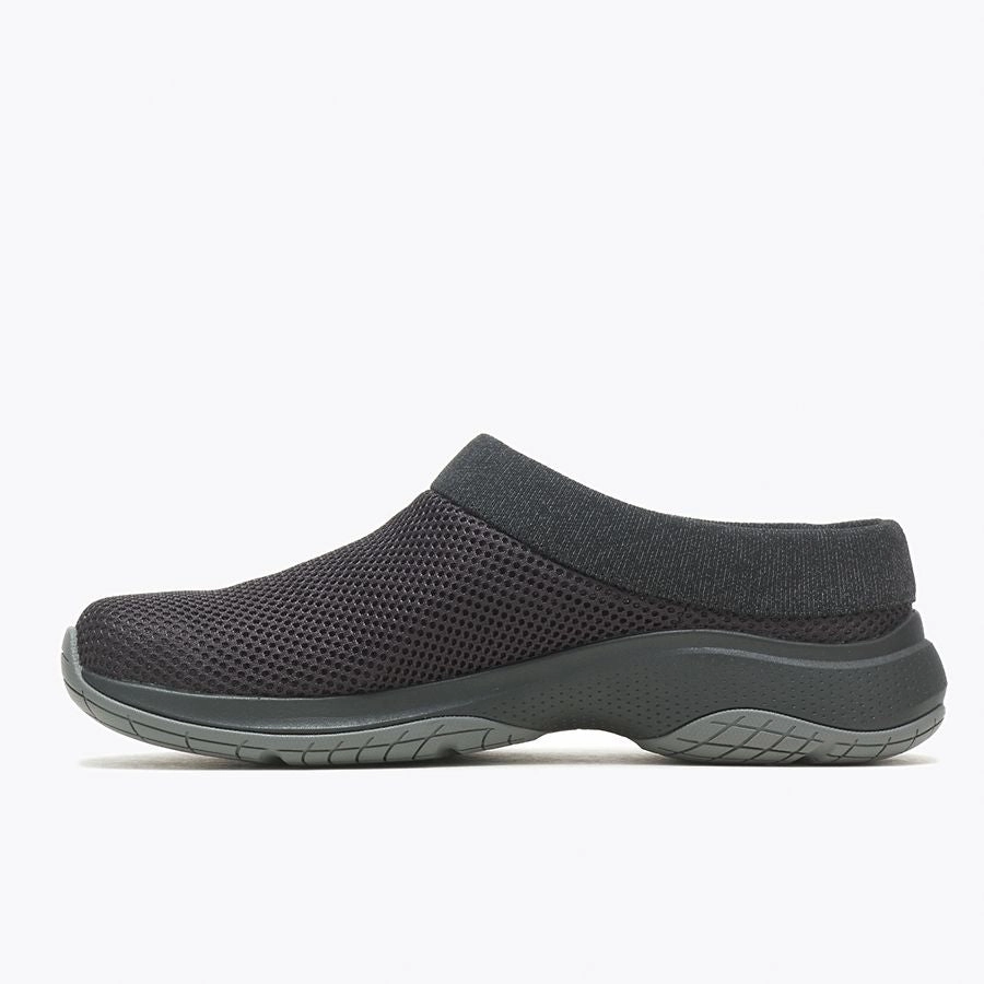 Anti Friction Enhanced Safety MERRELL ENCORE BREEZE 5