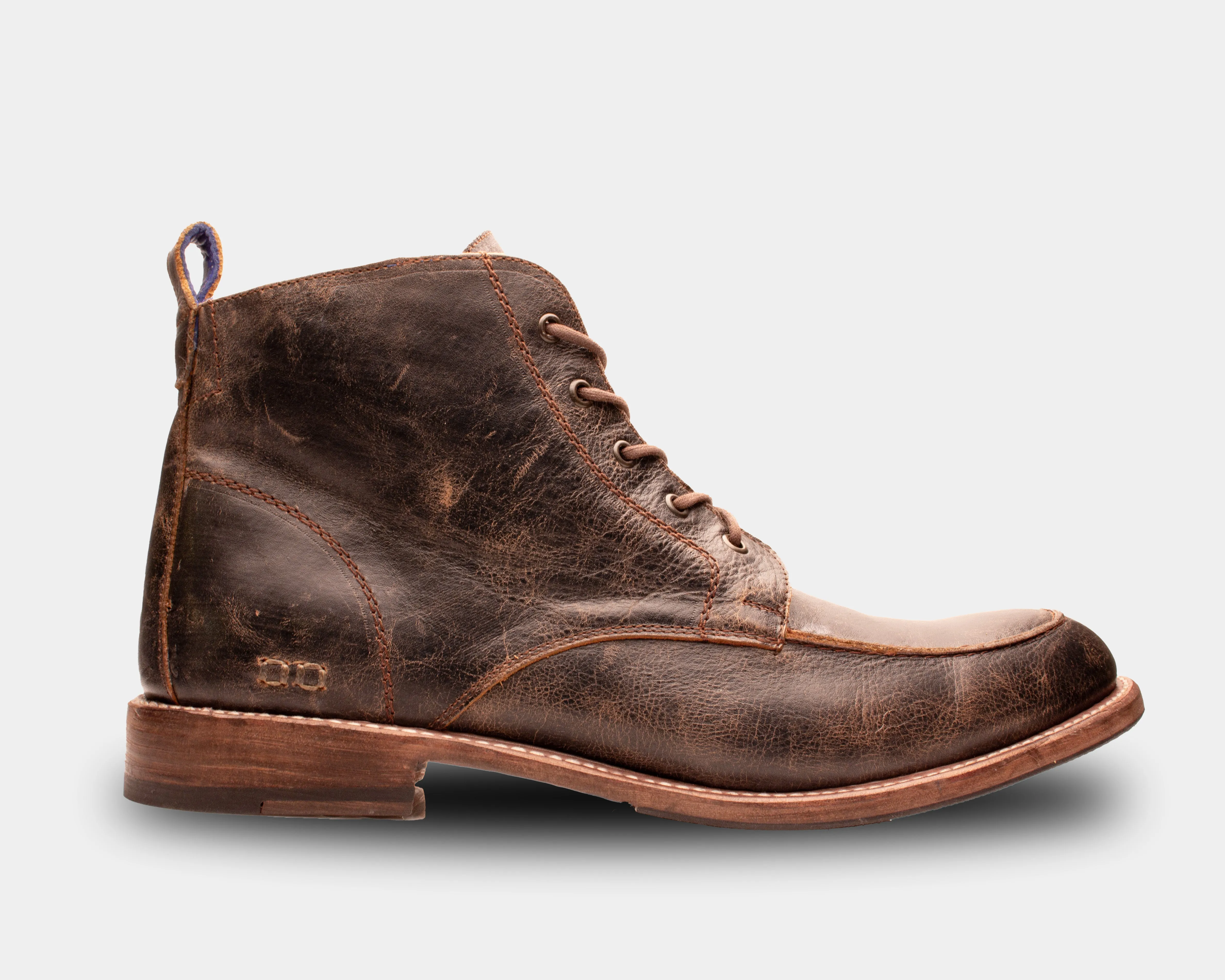 light texture Handmade Craft Lincoln 2