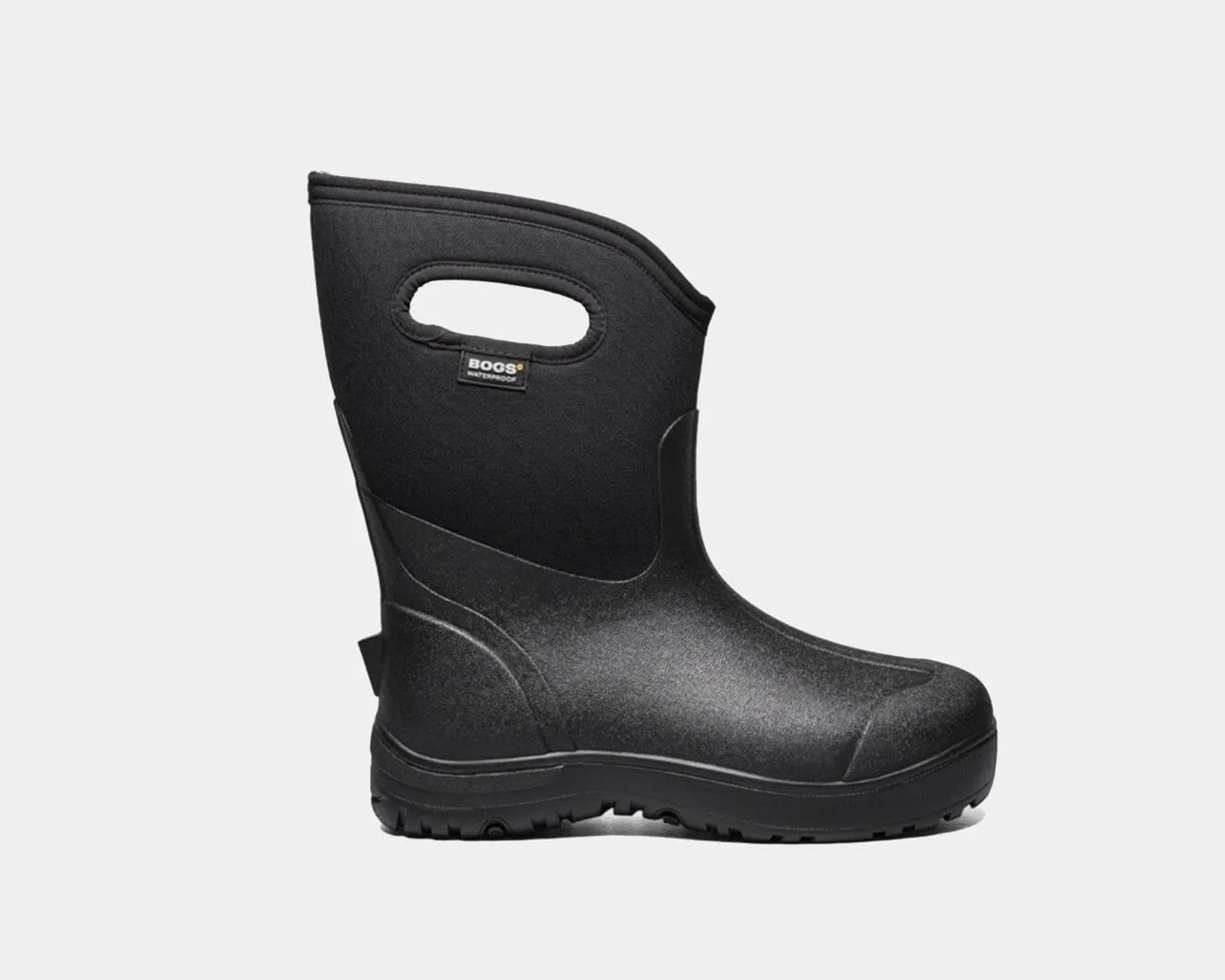 Outdoor Explore Feather Light Rural Traveler Classic Ultra Mid