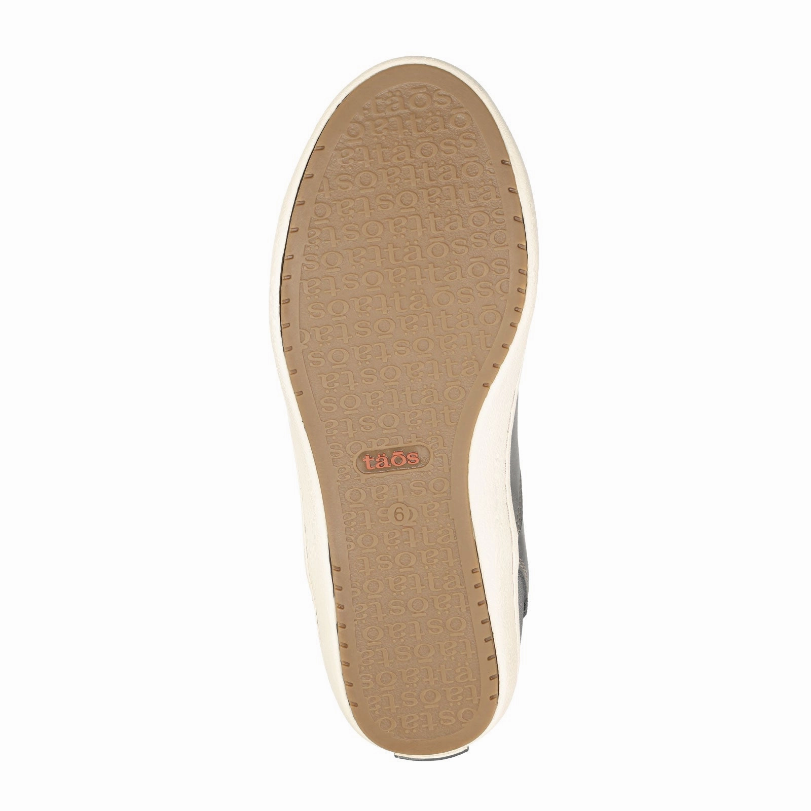 Taos Unity Slip On (Women) - Steel Flare Breeze Basic Mood