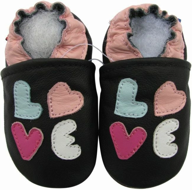 Lace Closure Excellent Love Black up to 8 Years Old