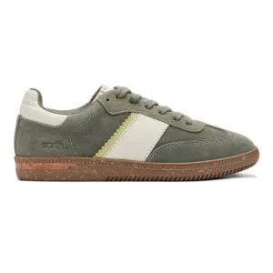 Penny Lace-Up Sneakers captivating