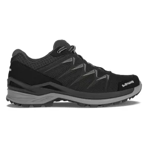 Adaptive Comfort stilettos LOWA MEN'S INNOX PRO GTX LO
