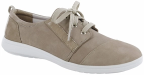 SAS Marnie Refined Style Workday Essential