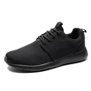 Day Wear West Louis? Light Ultra Fitness Shoes