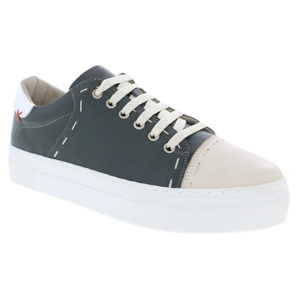 Non Slip Tread MAGO GIANNA