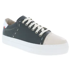 Zero Drop Profile Slip-resistant fit MAGO GIANNA