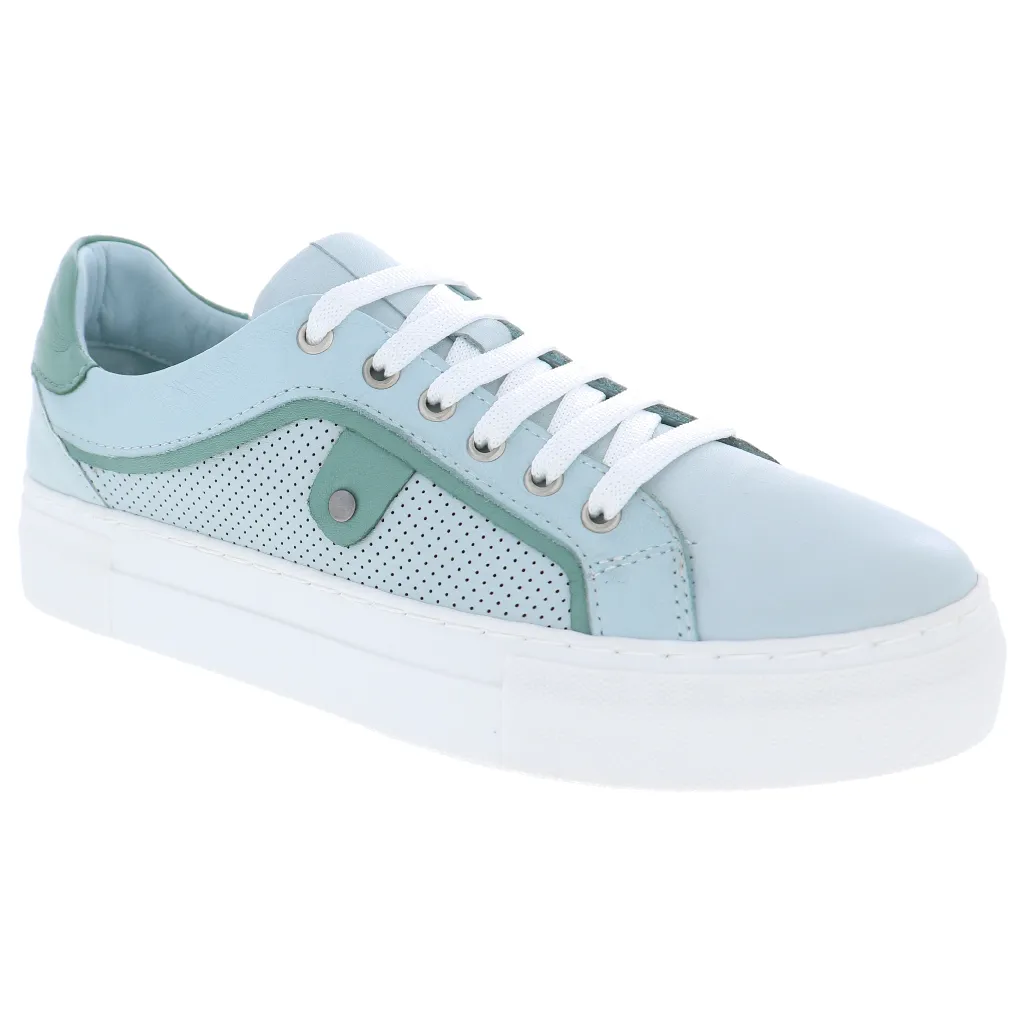 Sporty Comfort Footbed MAGO GLORIA