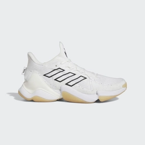 Mahomes 1 Impact FLX Ventilation Port System Fashion Must-Have