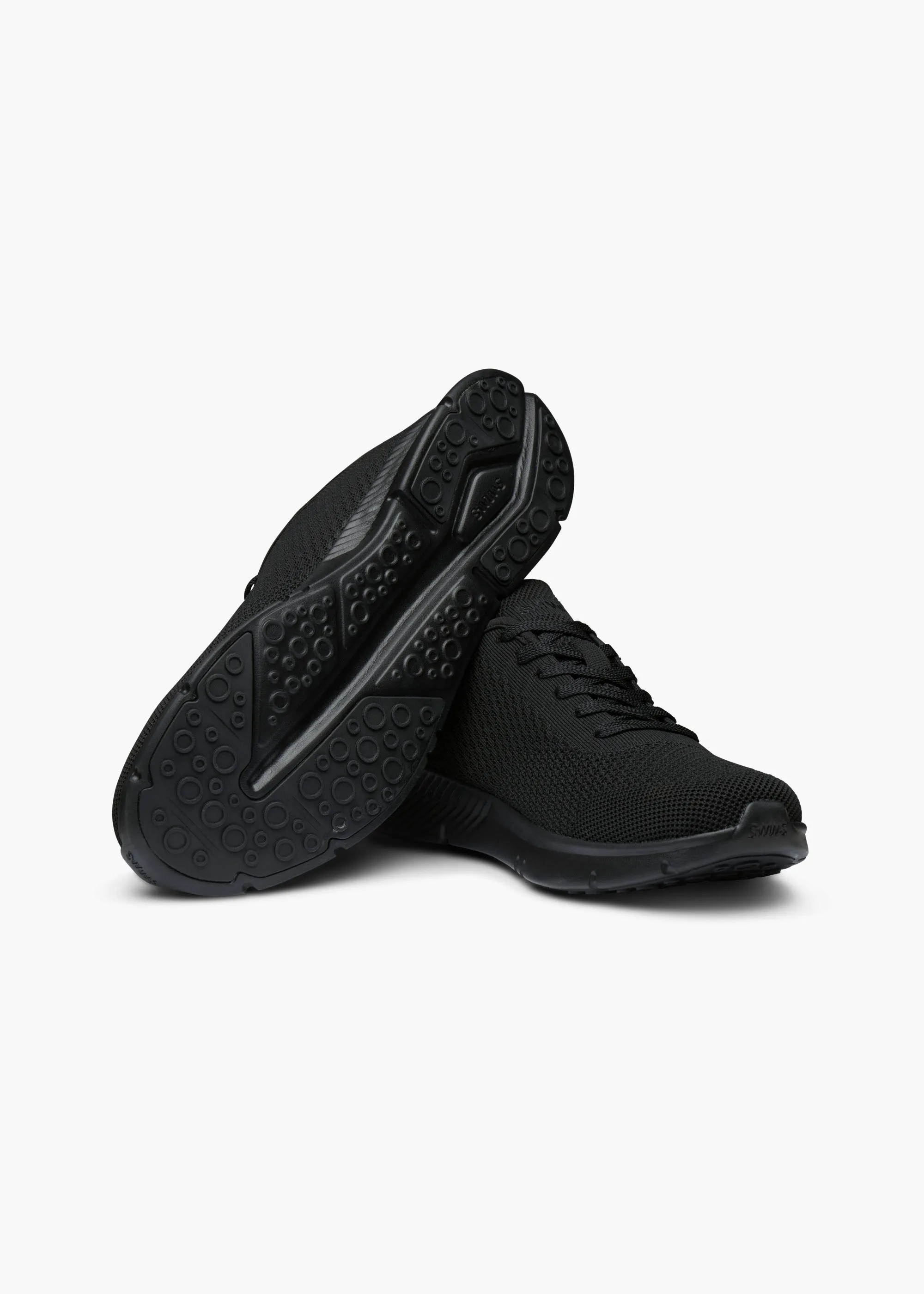 largest Mare Trainer