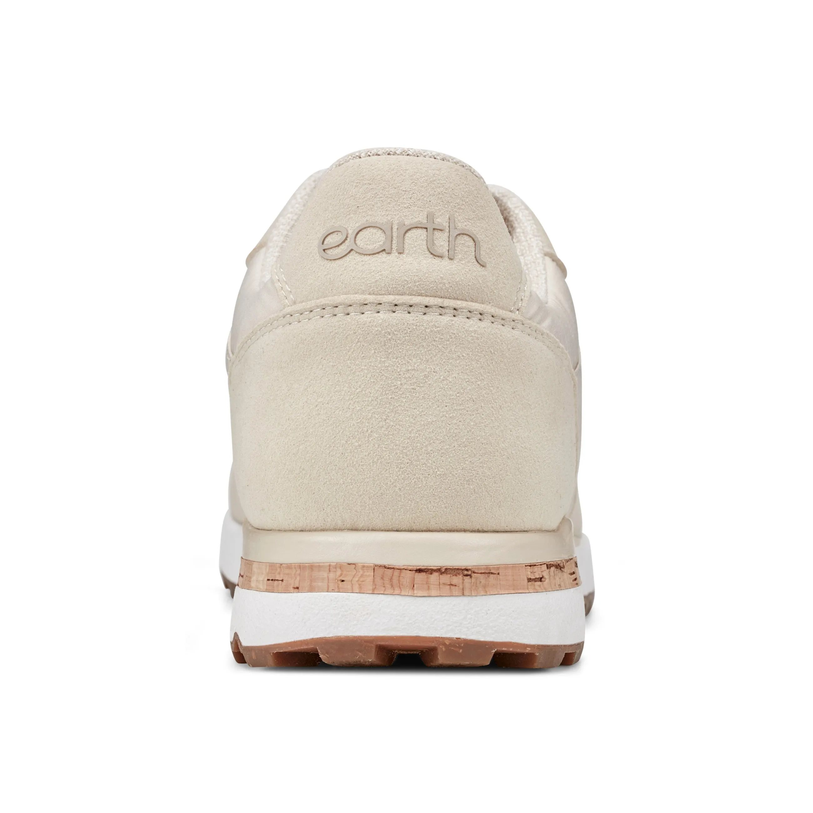 Maren Casual Lace-Up Sneakers athletic men