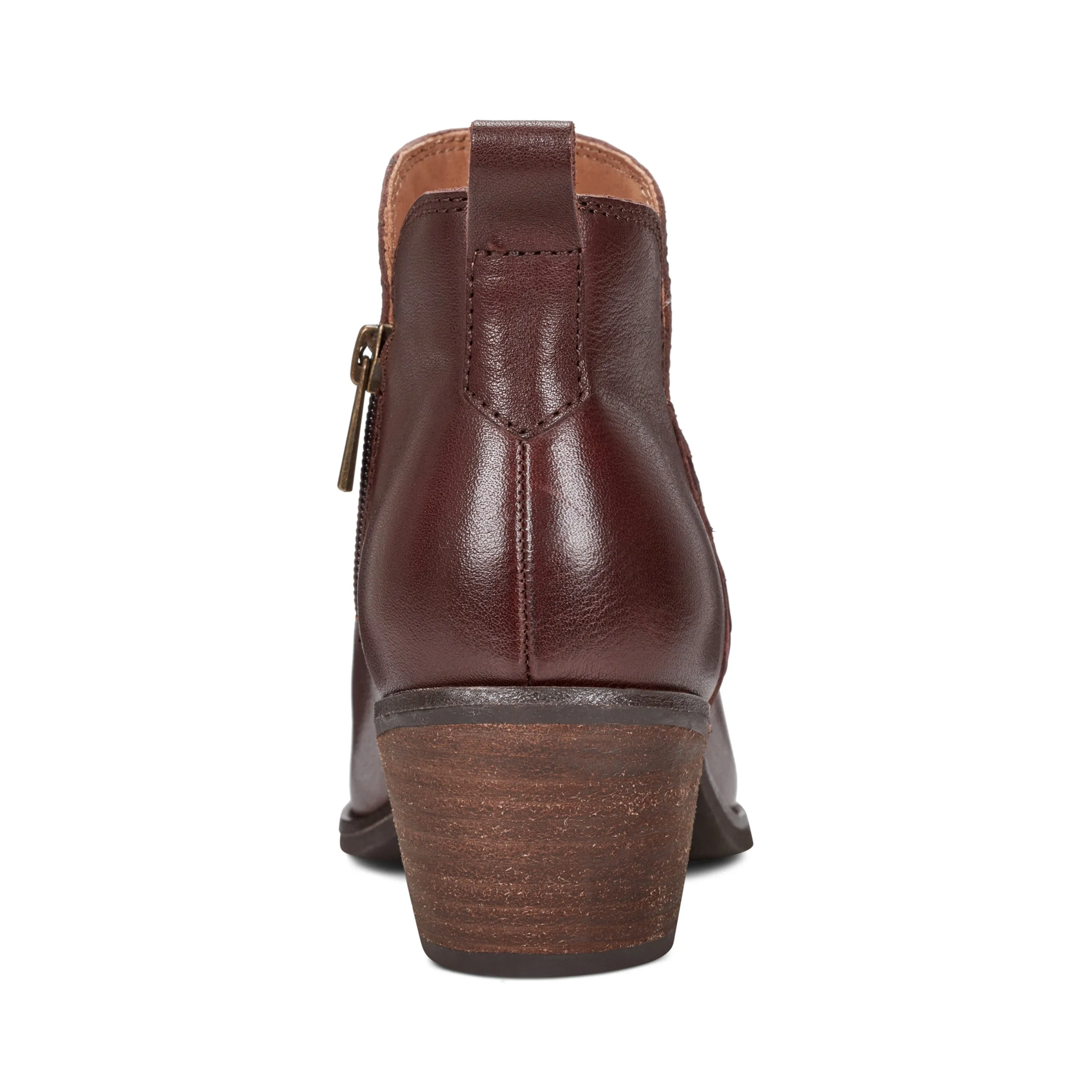 Padded Design men's shoes Marisole Slip-on Booties