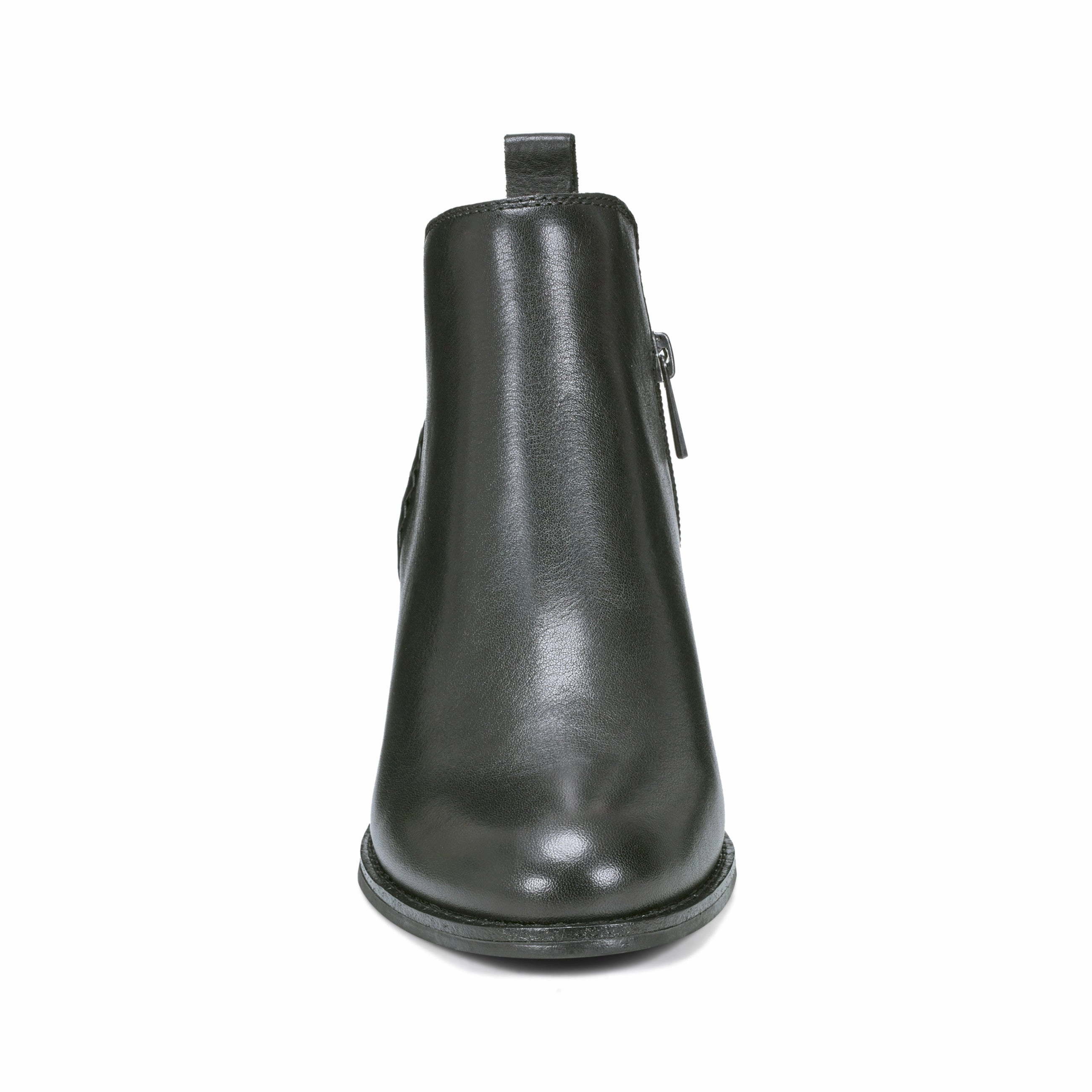 Marisole Slip-on Booties Relaxed shock absorption