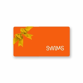 Max Flow E Gift Card Kid Play