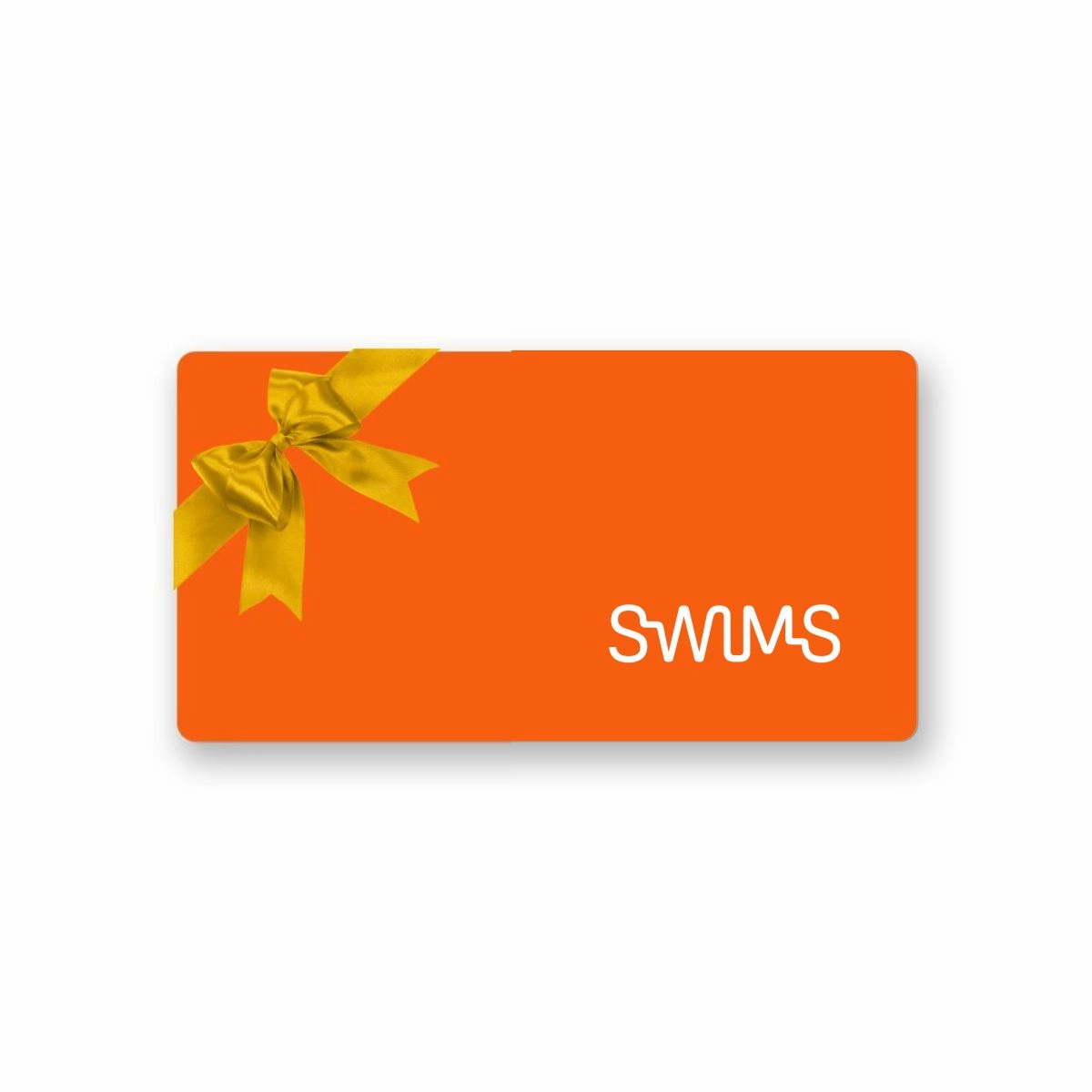 Max Flow E Gift Card Kid Play