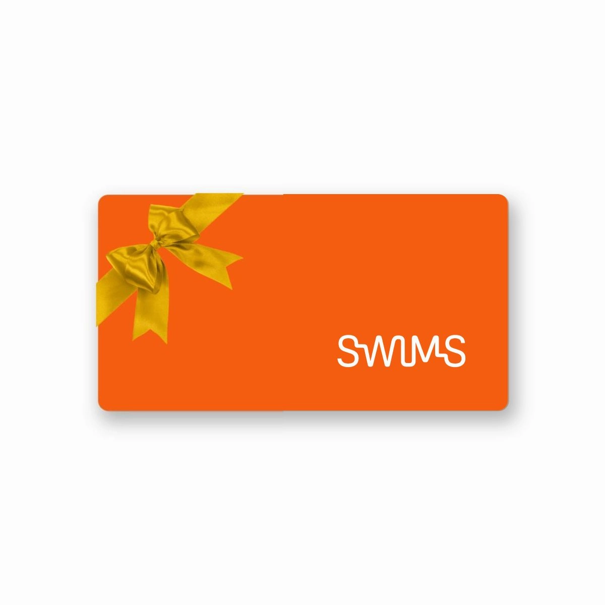 Max Flow E Gift Card CompactWeave Fame Glow