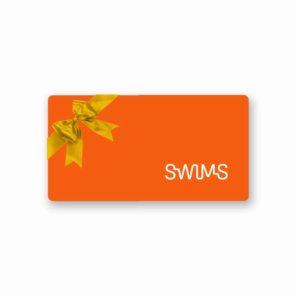 Comfortable Pants Max Flow E Gift Card