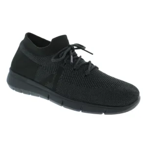 ARCOPEDICO PHYSIS Breathable knit