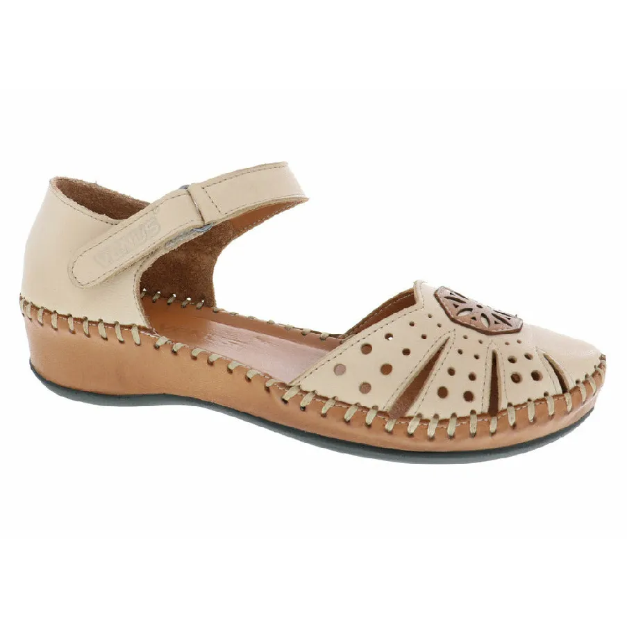 Reinforced Heel Cup VENUS SAGE 22793313