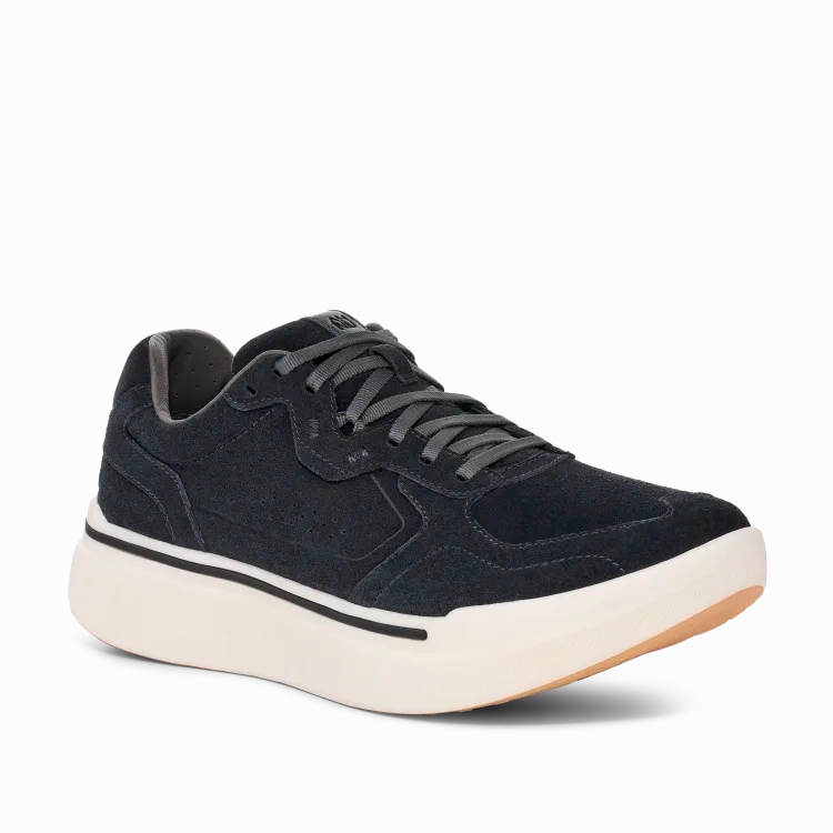 Compression Molded EVA AHNU W SEQUENCE 1.1 WOMEN'S