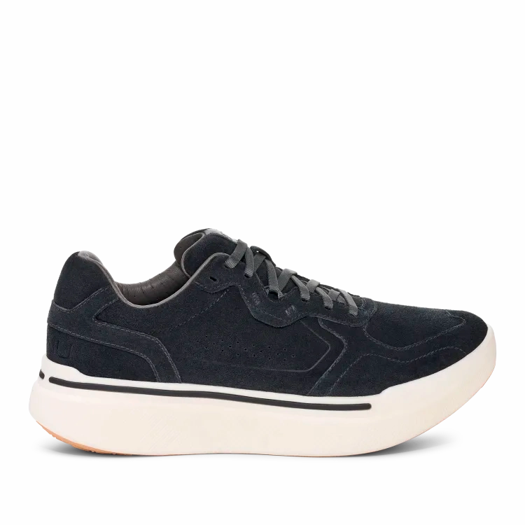 Ergonomic Heel Cup AHNU W SEQUENCE 1.1 WOMEN'S