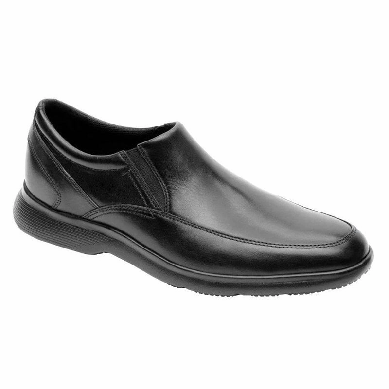 tag Men's DresSport Trueflex Slip-On Dress Shoe CI9542