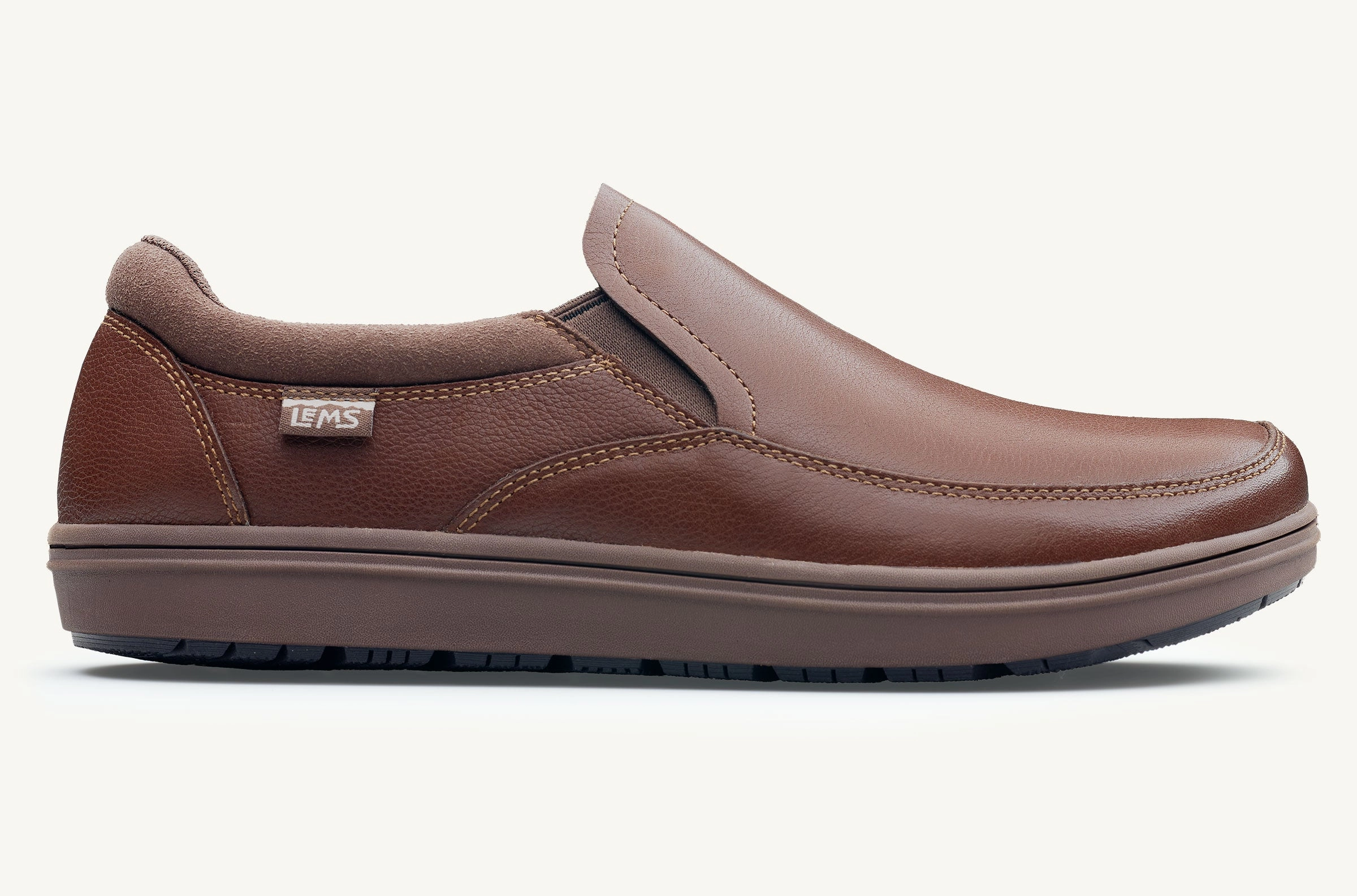 Quick Drying Footbed Men's Drifter Grip