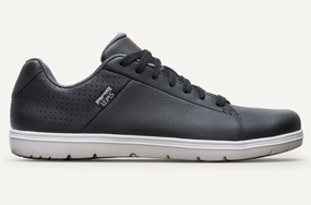 Men's Kourt Quick Drying