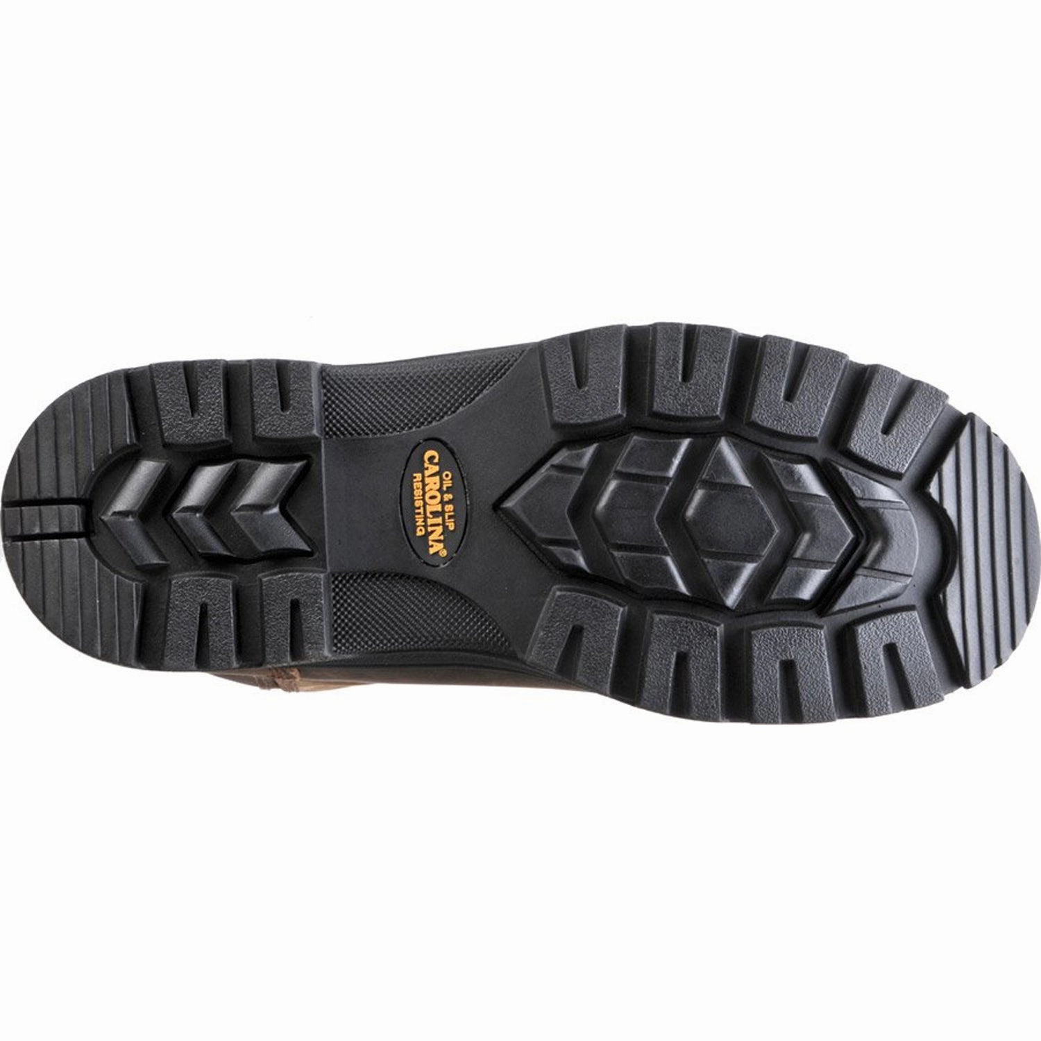 Men's Laser Waterproof Composite Toe Wellington CA2533 Wide toe box