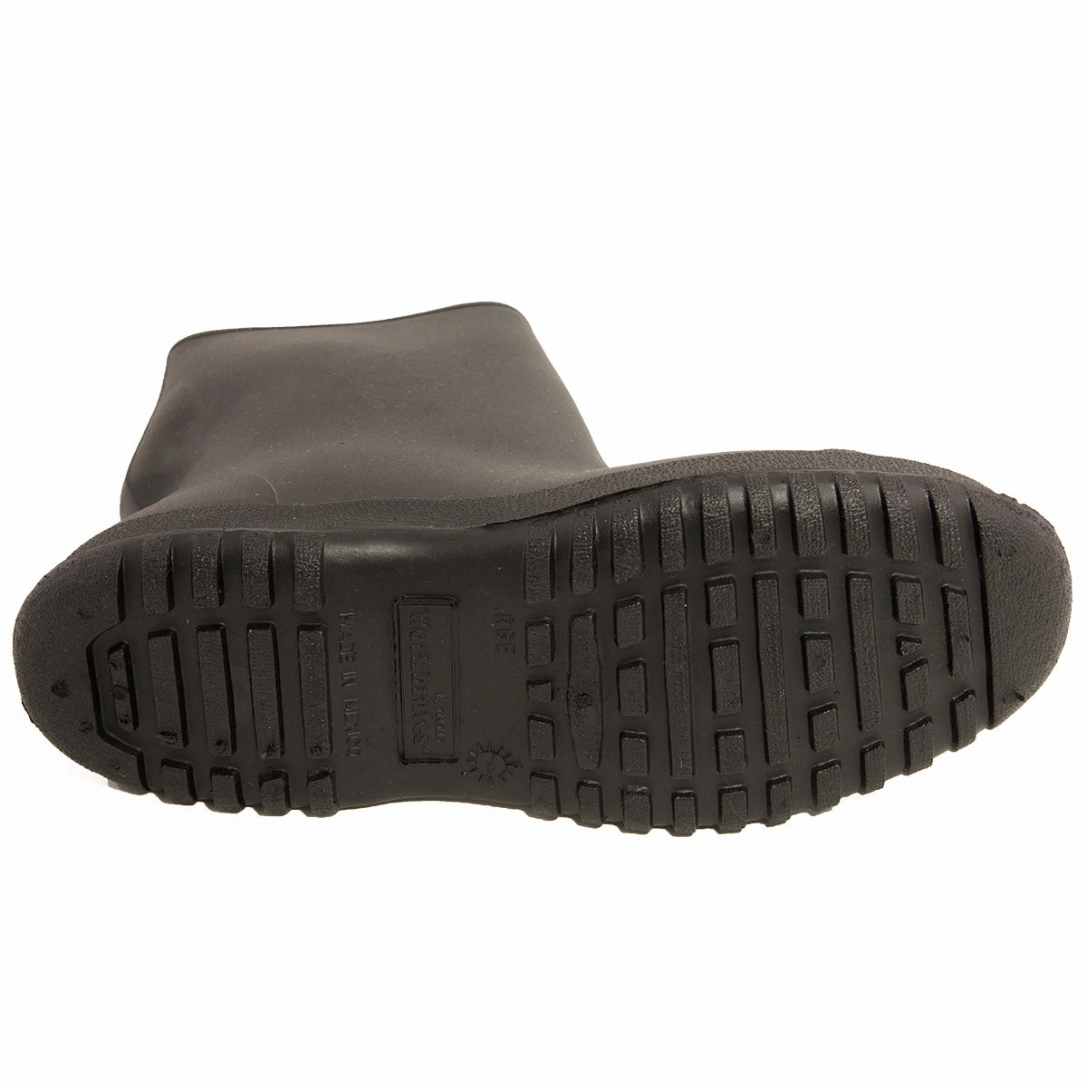 Men's Workbrute High Top Overshoe 35121 most work desirable