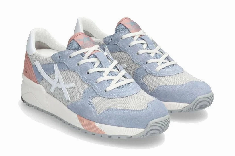 hikers Indoor Wear Mephisto Allrounder Vitesse