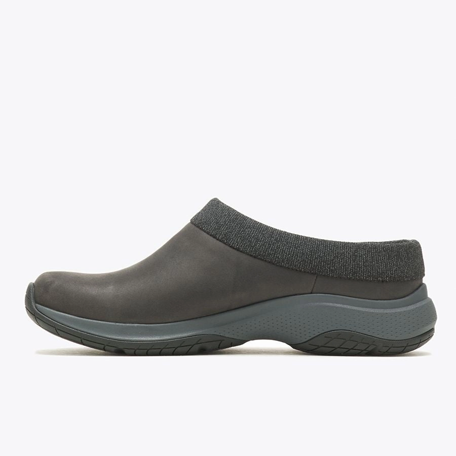 MERRELL ENCORE NOVA 5 Casual