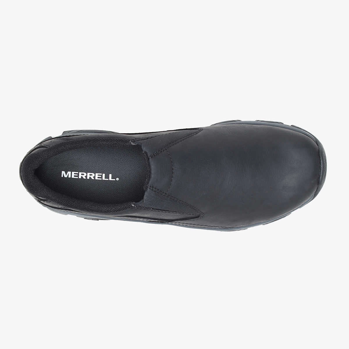 Chill Step Sandals MERRELL MOAB ADVENTURE MOC WATERPROOF
