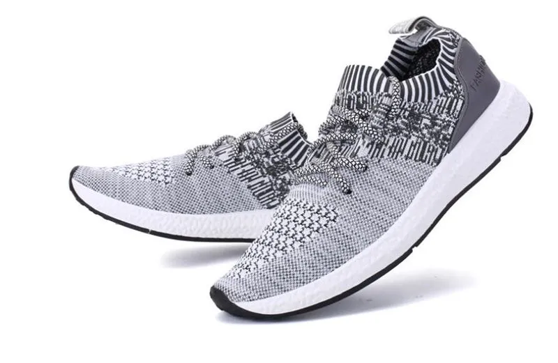 Exclusive traction Comfortable Tongue West Louis? Comfortable Fashion Flats Sneakers