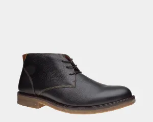 Copeland Chukka Model Mud Resistant Mountain Hike
