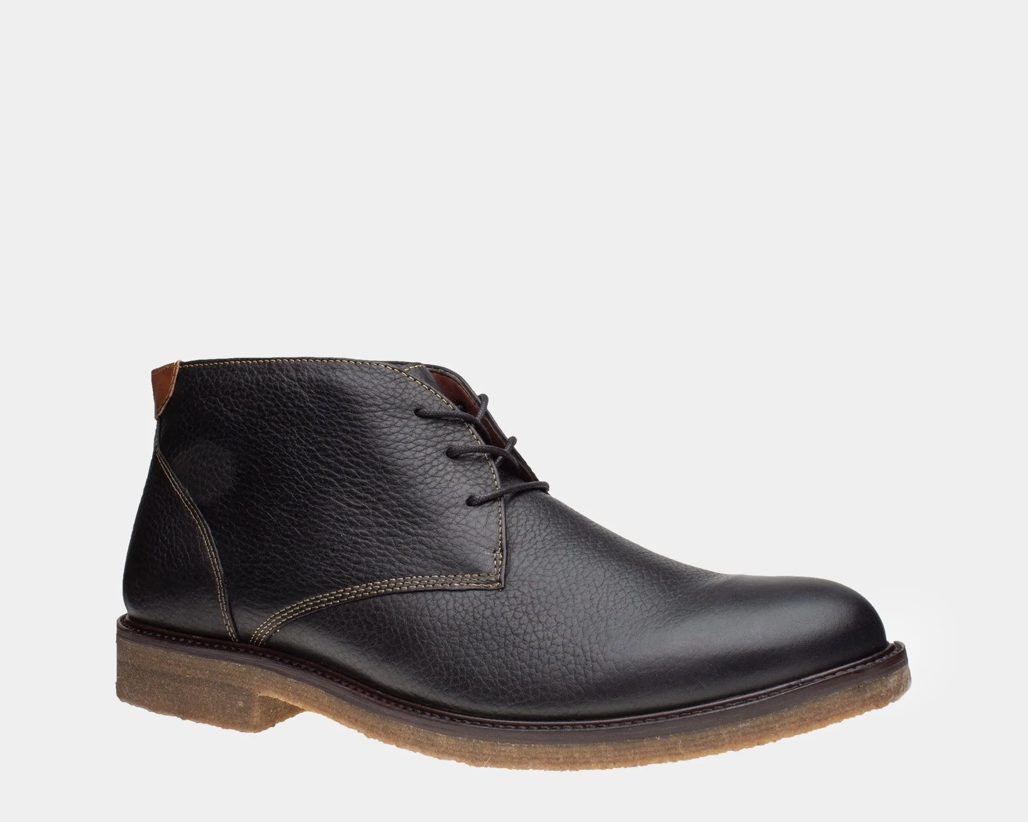 Copeland Chukka Model Mud Resistant Mountain Hike