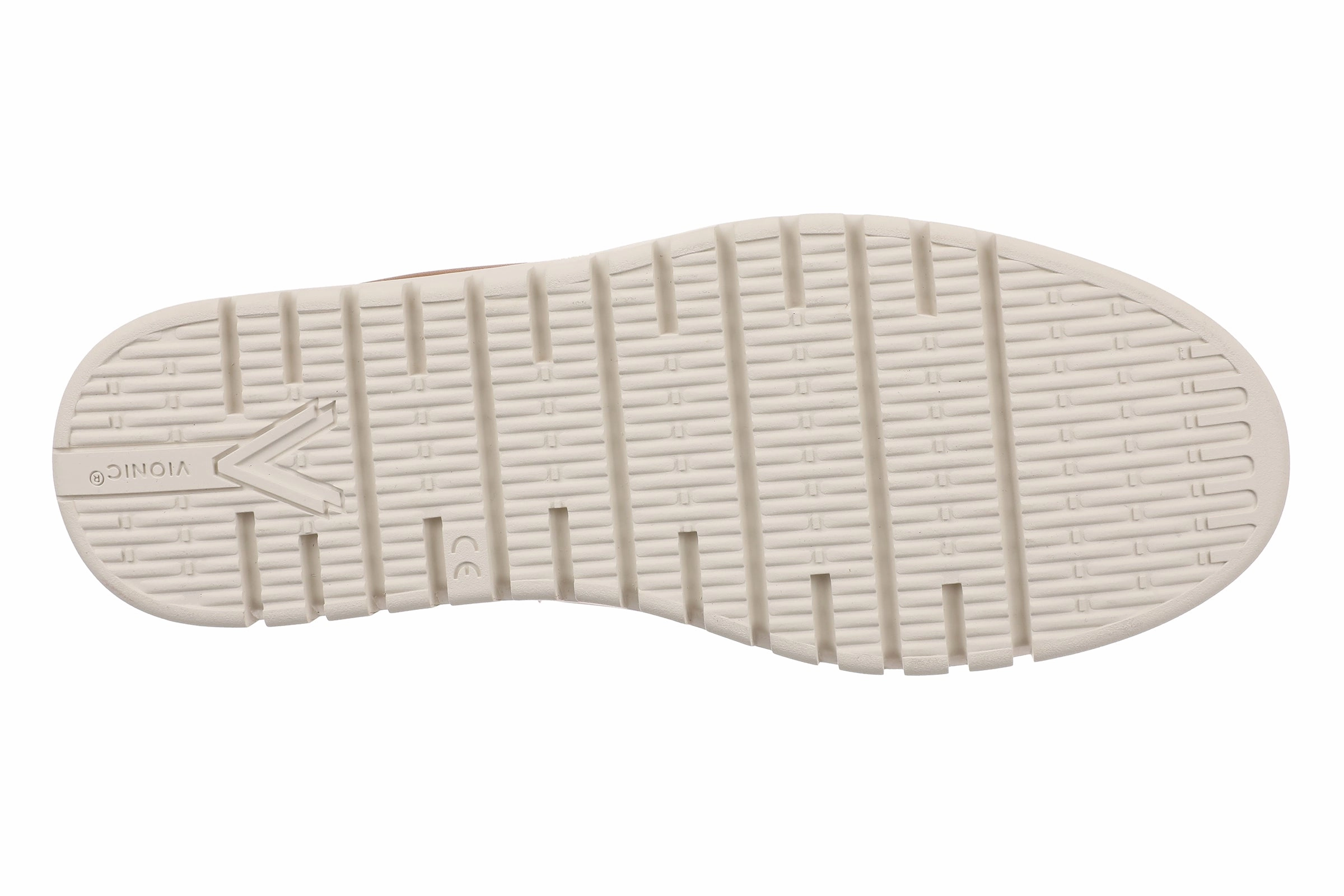 Workplace Traffic VIONIC UPTOWN CAMEL