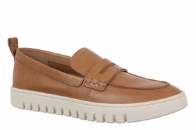 Neutral Presence VIONIC UPTOWN CAMEL