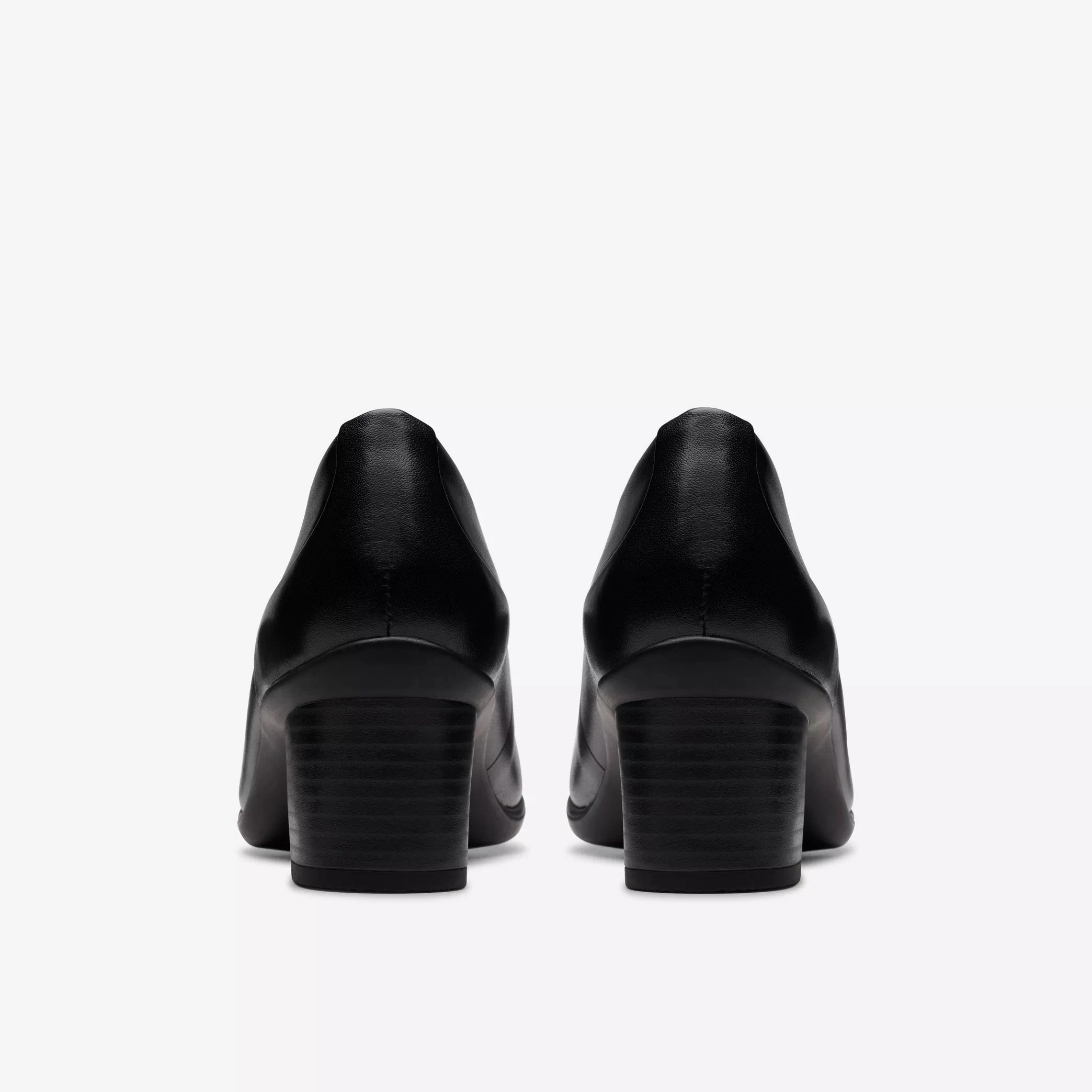 Stable Shade CLARKS SHAYA POPPY