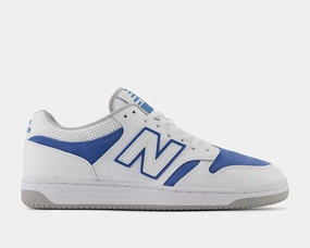 480 wedding - themed running shoes