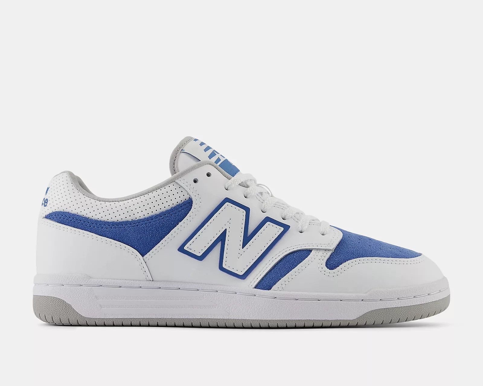 480 Snug Heel Cup rubber - outsole shoes