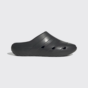 Adicane Clog Thermoregulating Layers Durable toe cap