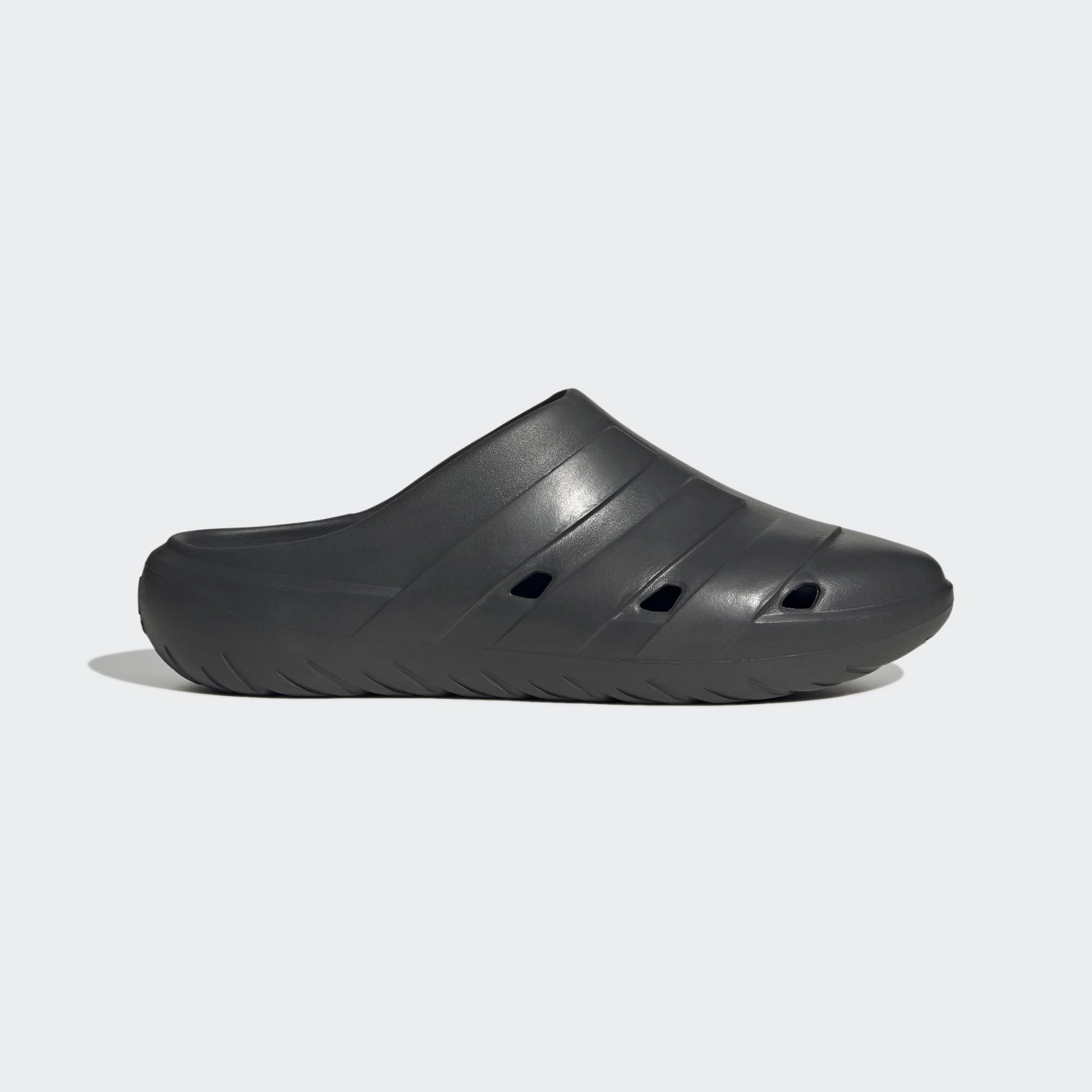Adicane Clog Thermoregulating Layers Durable toe cap