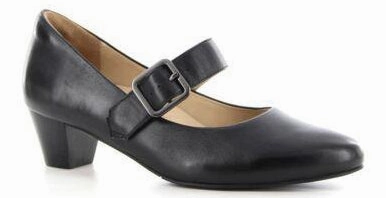 Ziera Valley Perfect Pick Designer Style