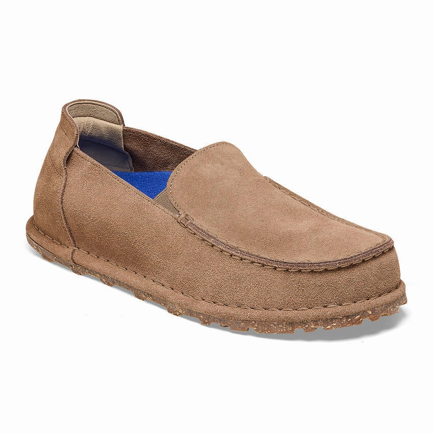 Birkenstock Utti Breathable Footwear