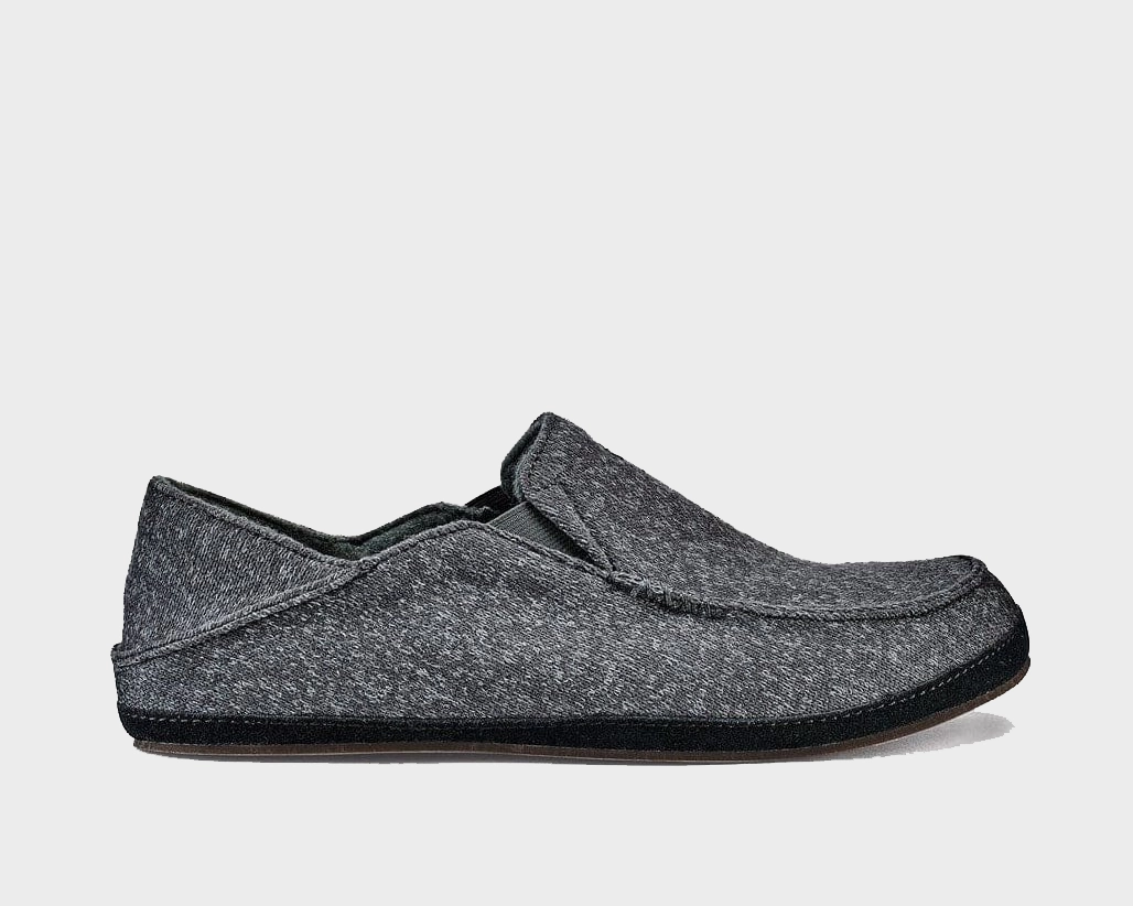 Indoor Use Moloa Hulu