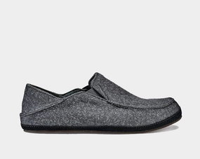 Moloa Hulu Wrap Around Strap