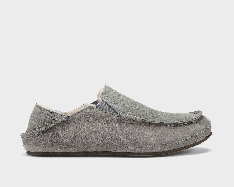 All Day Wear Comfort Moloa Slipper